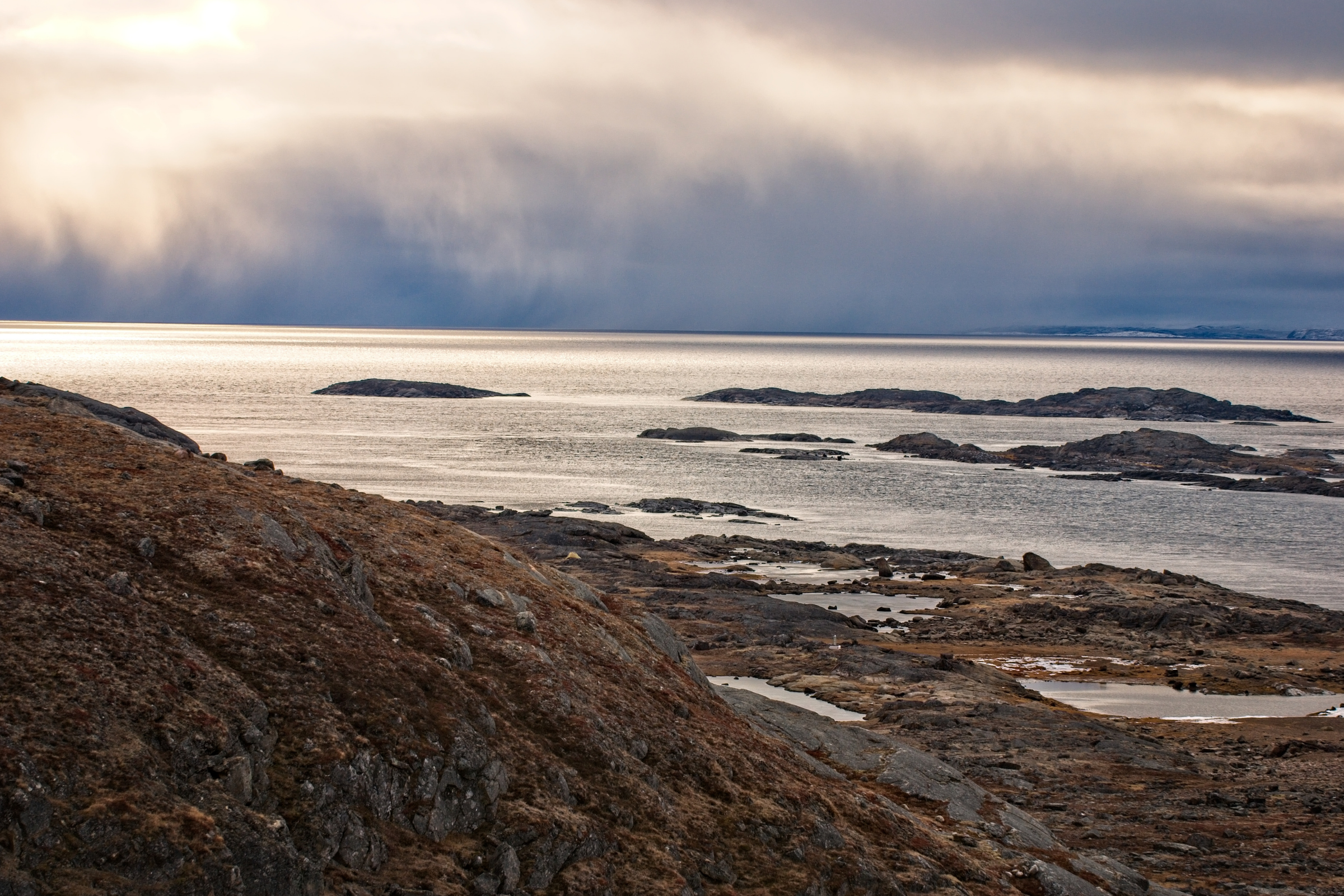 369 sam ford fiord, baffin island, nunavut.webp